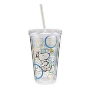 Peanuts Travel Cup